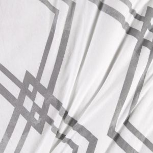 Pościel JERSEYLOVE 2200 Darymex – zbliżenie wzoru