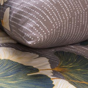 Pościel FLANELOVE 31510/2 Darymex – detal tkaniny