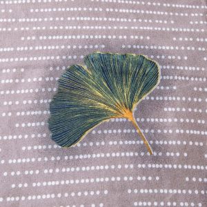 Pościel FLANELOVE 31510/2 Darymex – zbliżenie wzoru