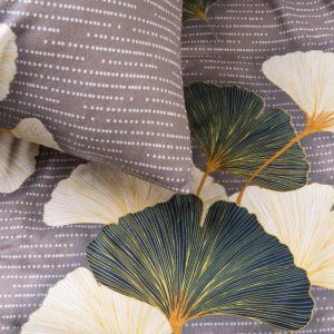 Pościel FLANELOVE 31510/2 Darymex – detal poszewki