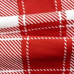 Pościel FLANELOVE 31520/1 Darymex – detal tkaniny