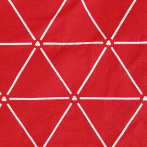 Pościel FLANELOVE 31520/2 Darymex – detal tkaniny
