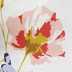 Pościel FLANELOVE 31521/1 Darymex – zbliżenie wzoru