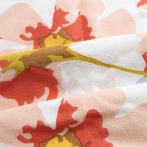 Pościel FLANELOVE 31521/1 Darymex – detal tkaniny