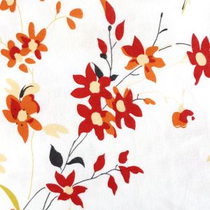 Pościel FLANELOVE 31523/1 Darymex – zbliżenie wzoru