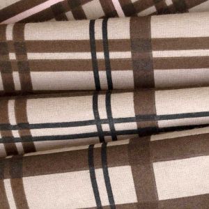 Pościel FLANELOVE 31524/1 Darymex – detal tkaniny