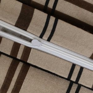 Pościel FLANELOVE 31524/1 Darymex – detal tkaniny