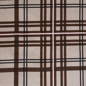 Pościel FLANELOVE 31524/1 Darymex – zbliżenie wzoru