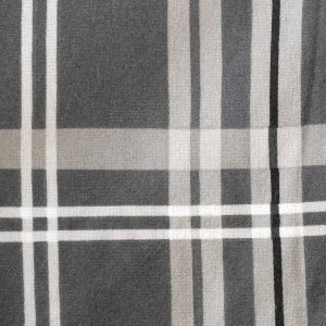 Pościel FLANELOVE 31524/2 Darymex – detal tkaniny