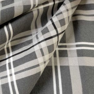 Pościel FLANELOVE 31524/2 Darymex – detal tkaniny