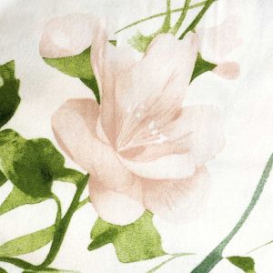 Pościel FLANELOVE 31525/1 Darymex – zbliżenie wzoru