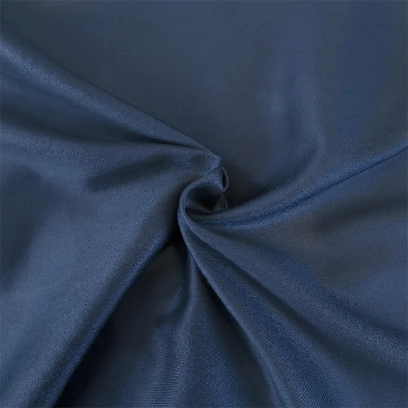 Pościel SATYNLOVE CLASSIC CHABER 011 Darymex – detal tkaniny