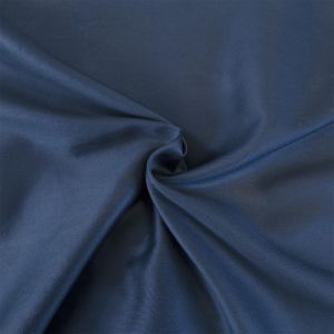Pościel SATYNLOVE CLASSIC CHABER 011 Darymex – detal tkaniny