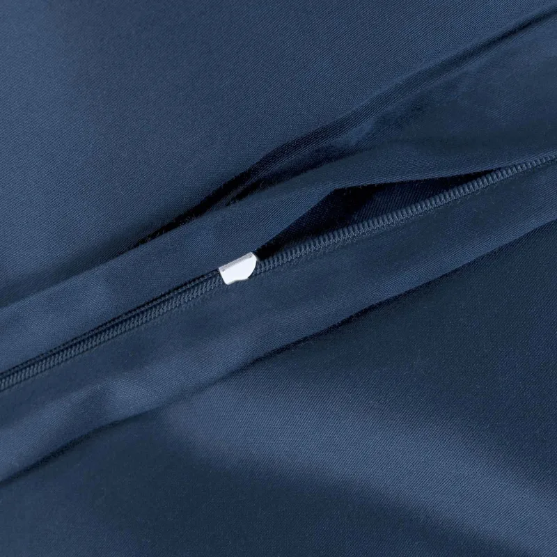 Pościel SATYNLOVE CLASSIC CHABER 011 Darymex – detal zamka