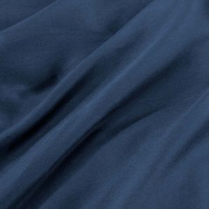 Pościel SATYNLOVE CLASSIC CHABER 011 Darymex – detal tkaniny