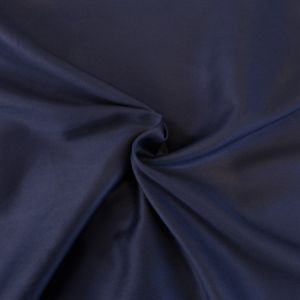 Pościel SATYNLOVE CLASSIC CIEMNY GRANAT 026 Darymex – detal tkaniny
