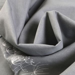 Pościel COTTONLOVE 71504/1 Darymex – drapowana tkanina