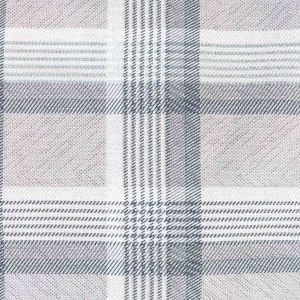 Pościel COTTONLOVE 71505/1 Darymex – zbliżenie kraty