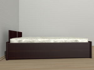 wenge.jpg