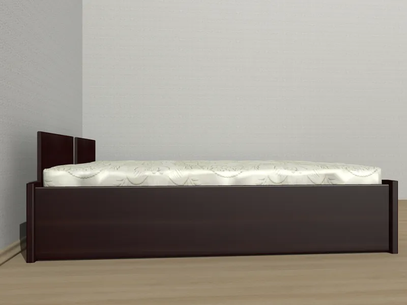 wenge.jpg