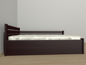 wenge.jpg