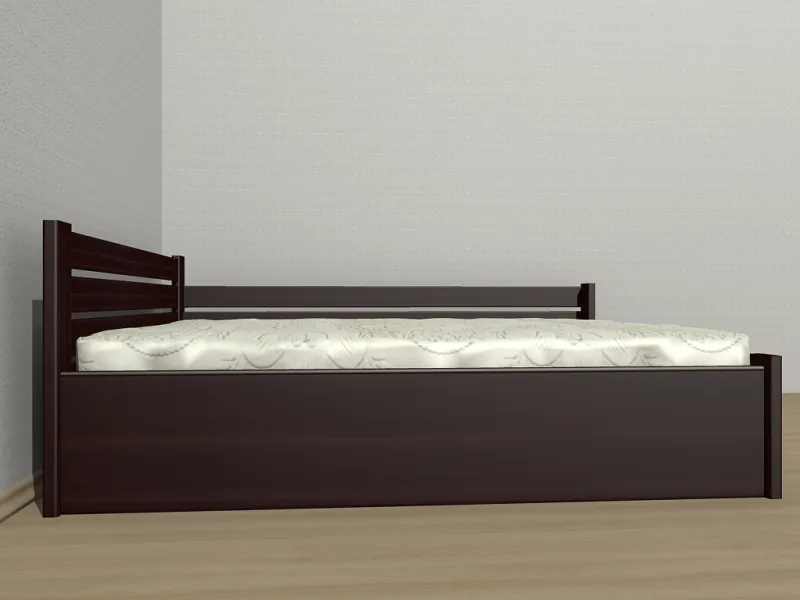 wenge.jpg