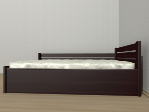 wenge.jpg