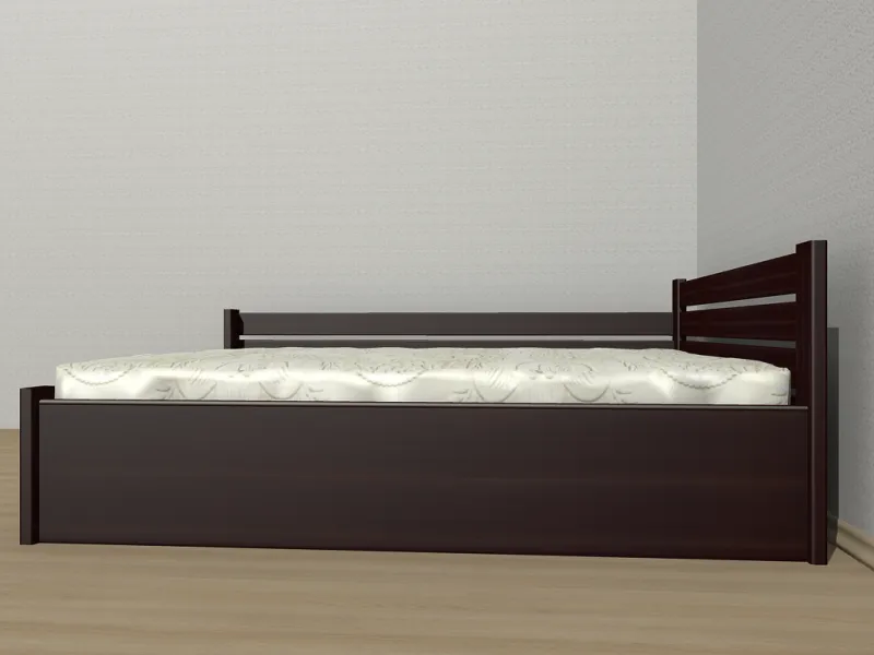wenge.jpg