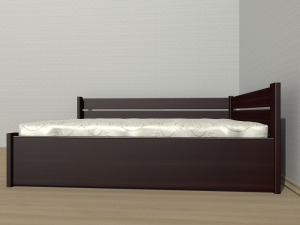wenge.jpg