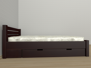 wenge.jpg