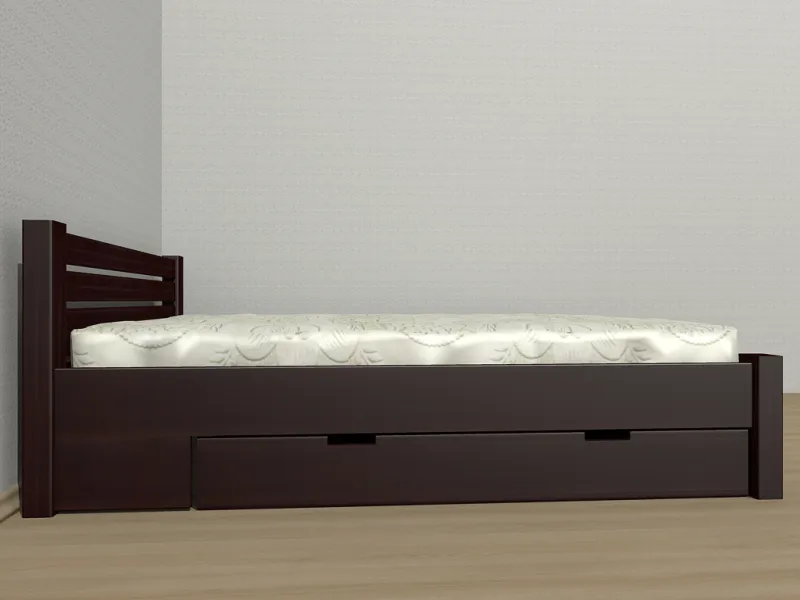 wenge.jpg
