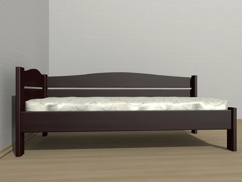 wenge.jpg