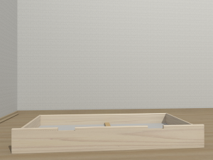 szuflada