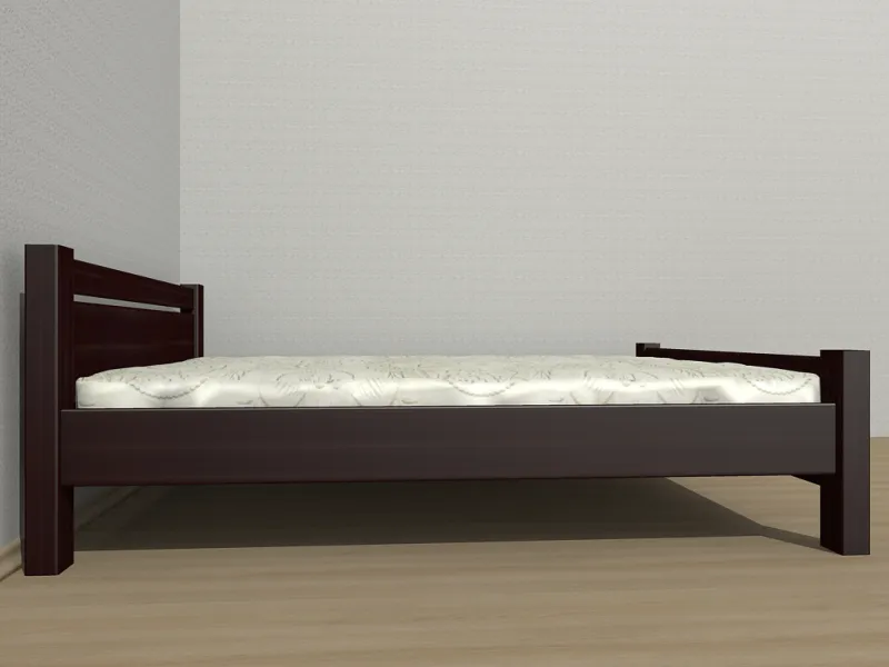 wenge.jpg