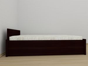 wenge.jpg