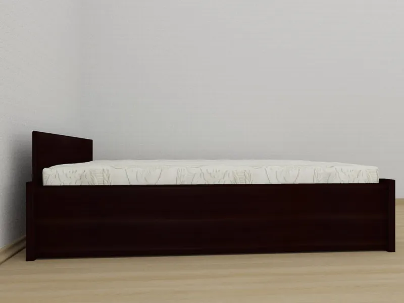 wenge.jpg