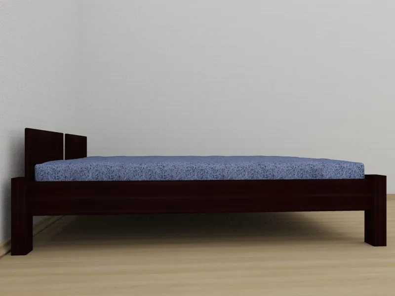 wenge.jpg