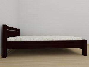 wenge.jpg