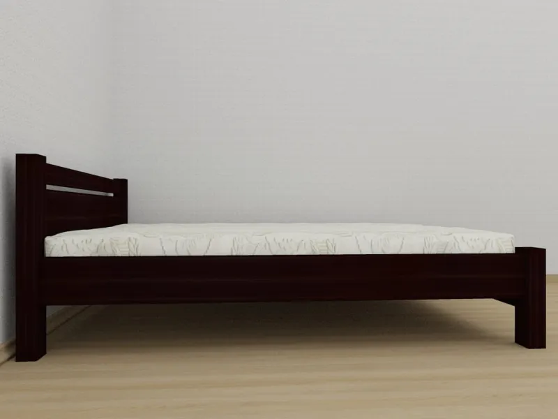 wenge.jpg