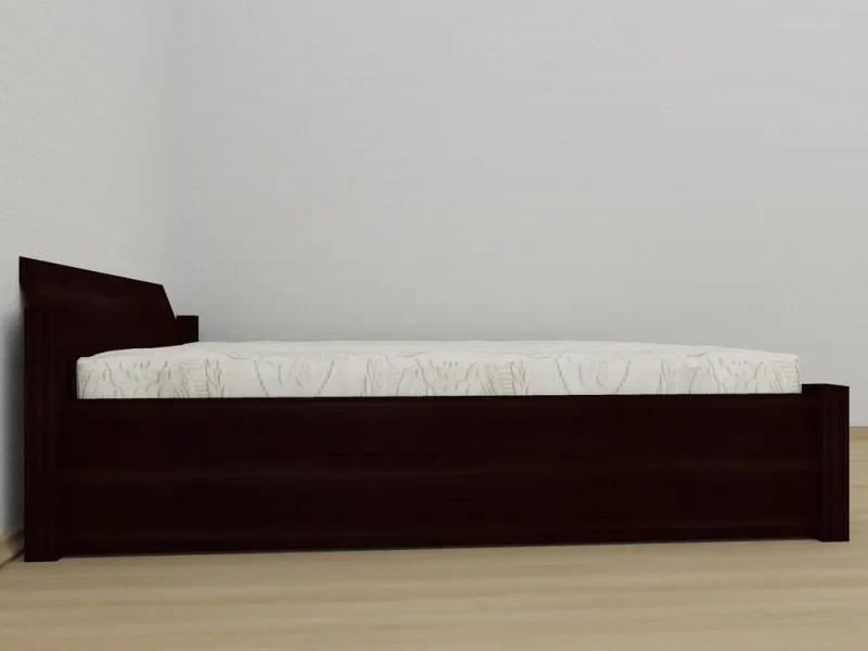wenge.jpg