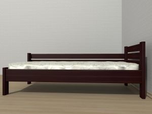 wenge.jpg