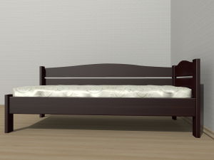 wenge.png