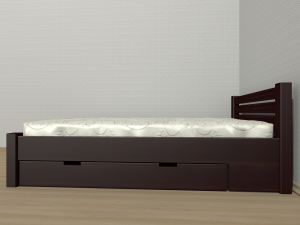 wenge.png