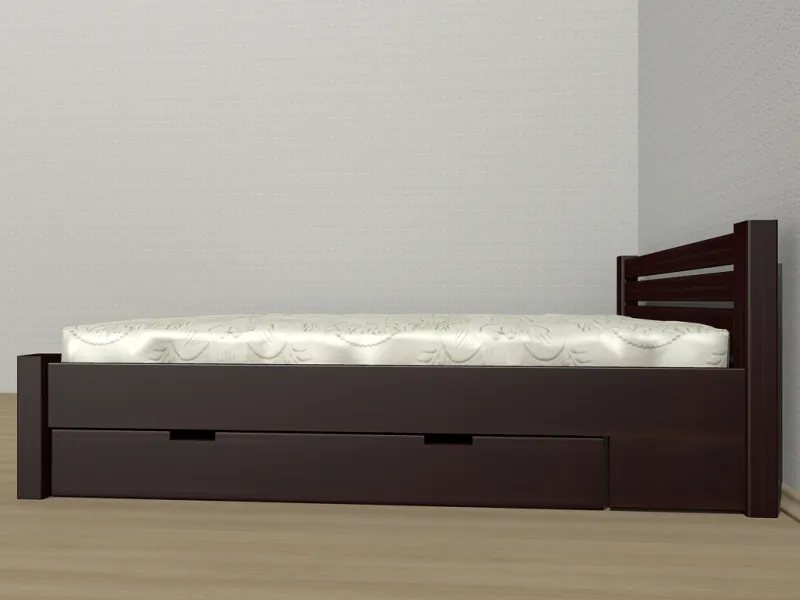 wenge.png