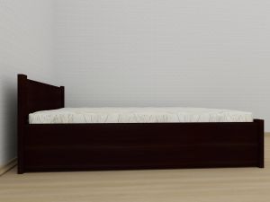 wenge.jpg
