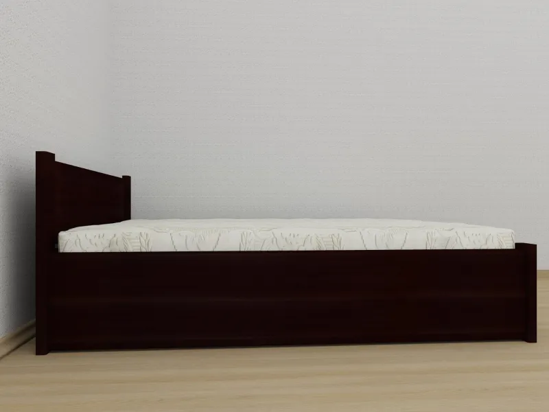 wenge.jpg