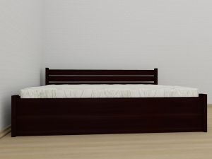 wenge.jpg