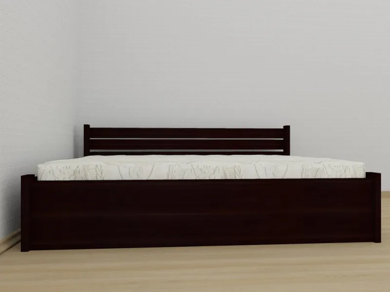 wenge.jpg