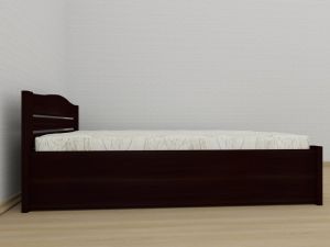wenge.jpg