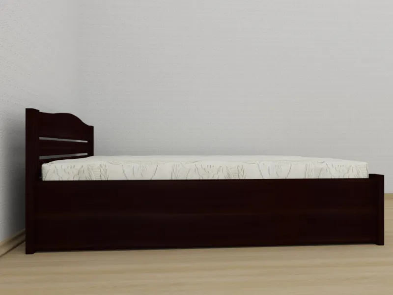 wenge.jpg